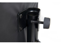 Gewa KB-10 Banco para teclado Gewa KB-10 Banco para teclado